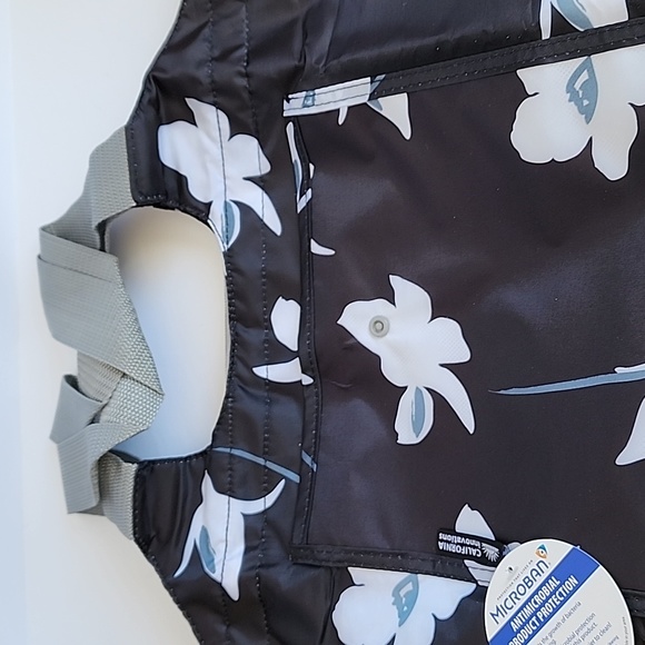 Durable Trendy Market Tote - Picture 6 of 12